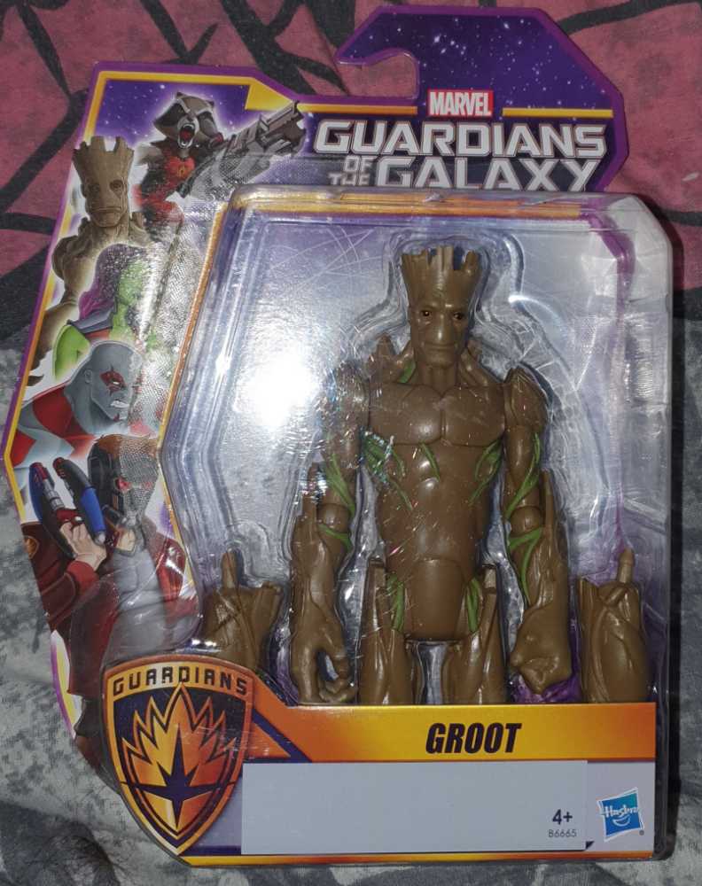 Barbie Pretty In Plaid Redhead