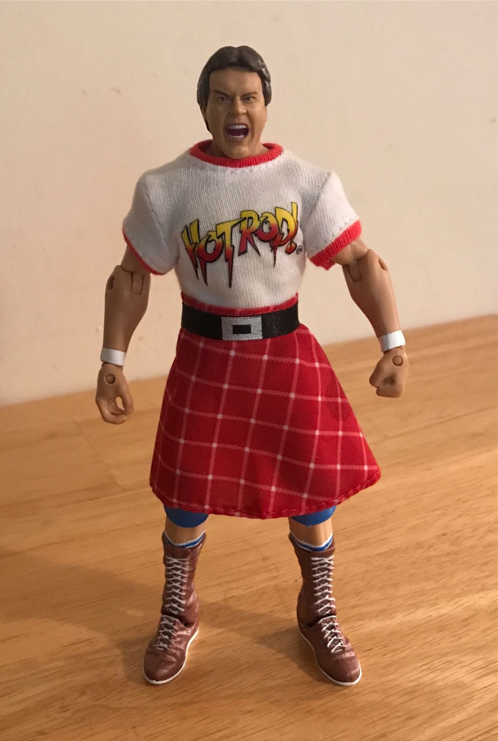 Battlestar galactica Starbuck