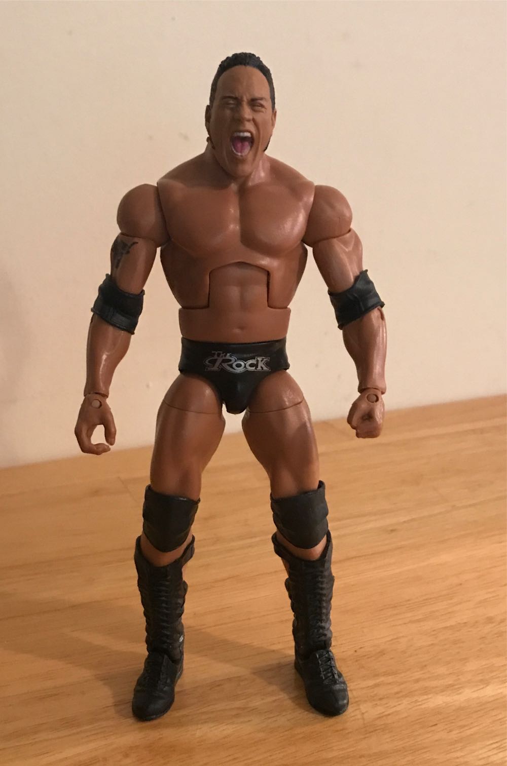 Funko Pop!: Hot Tamales Hot Tamales Candy