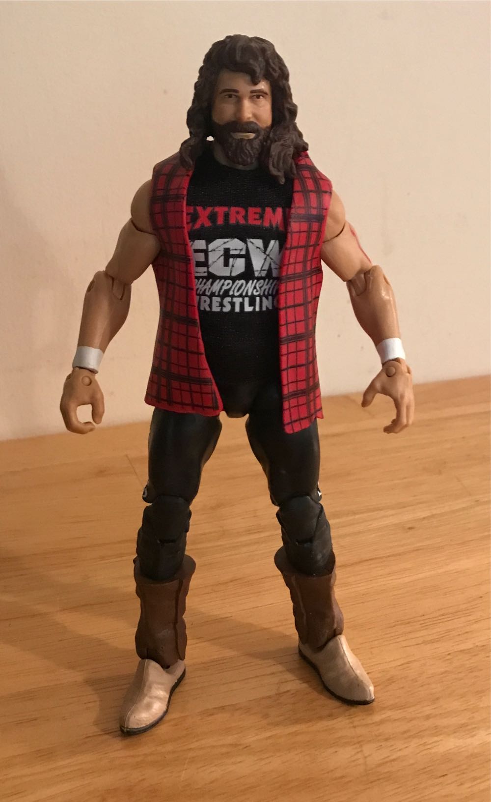 Nancy Pelosi - Limited Edition