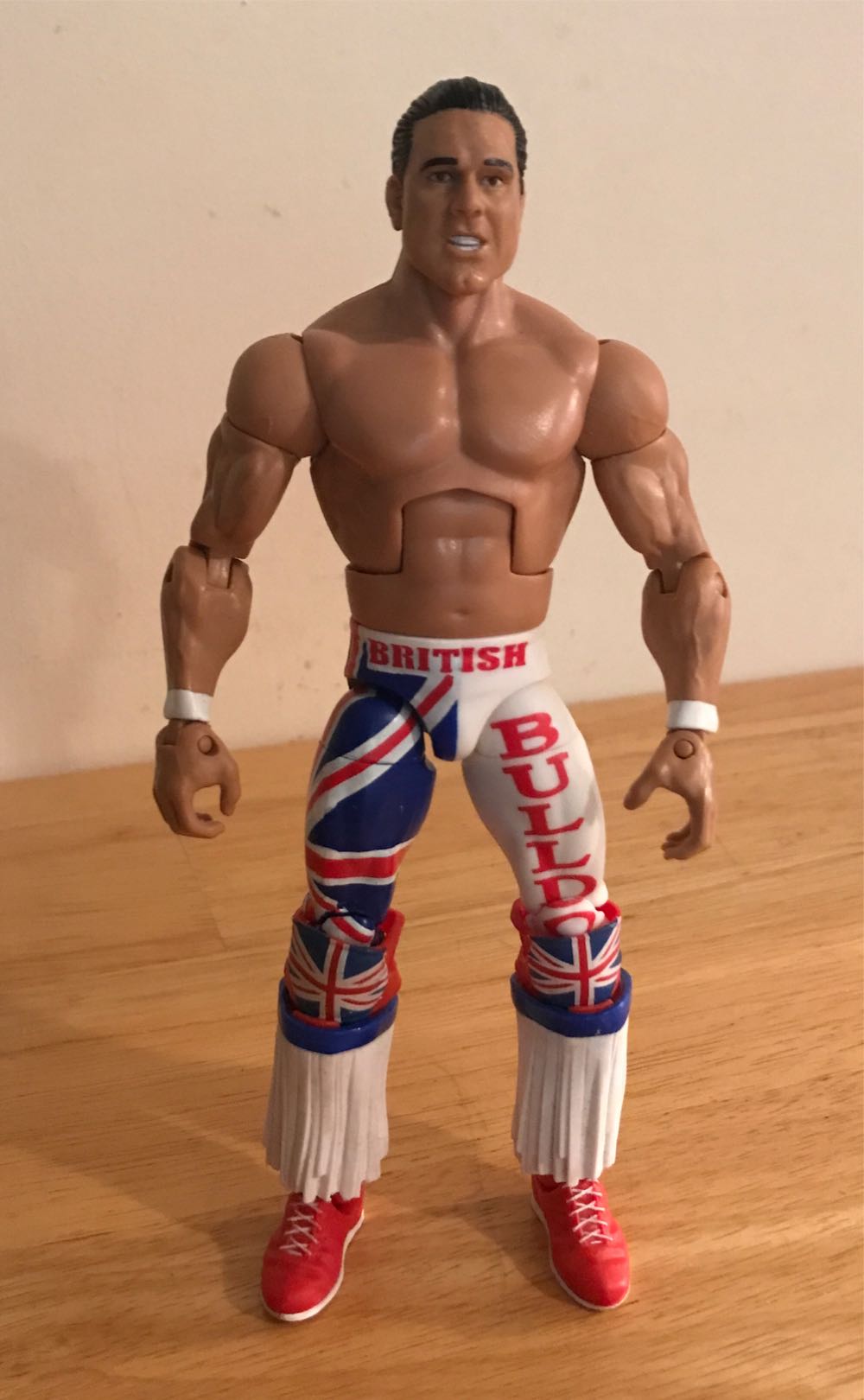 Peanuts Snoopy As The Mummy With Woodstock