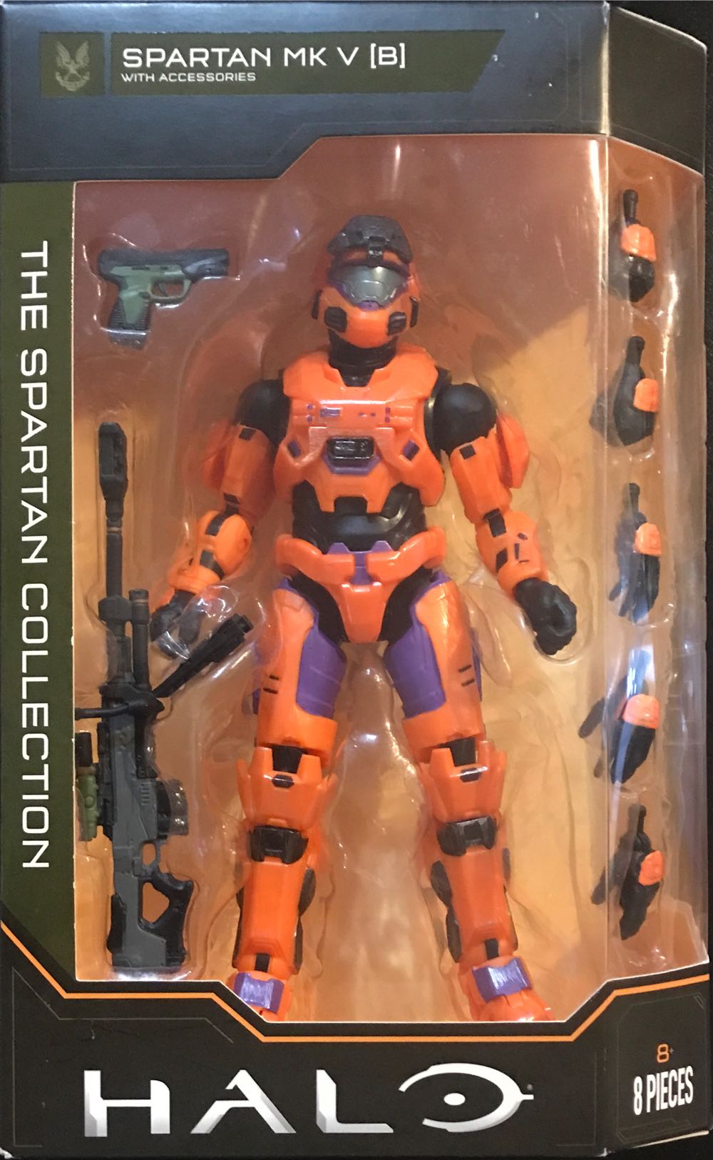 Figura Anime Heroes Saint Seiya Pegasus Seiya