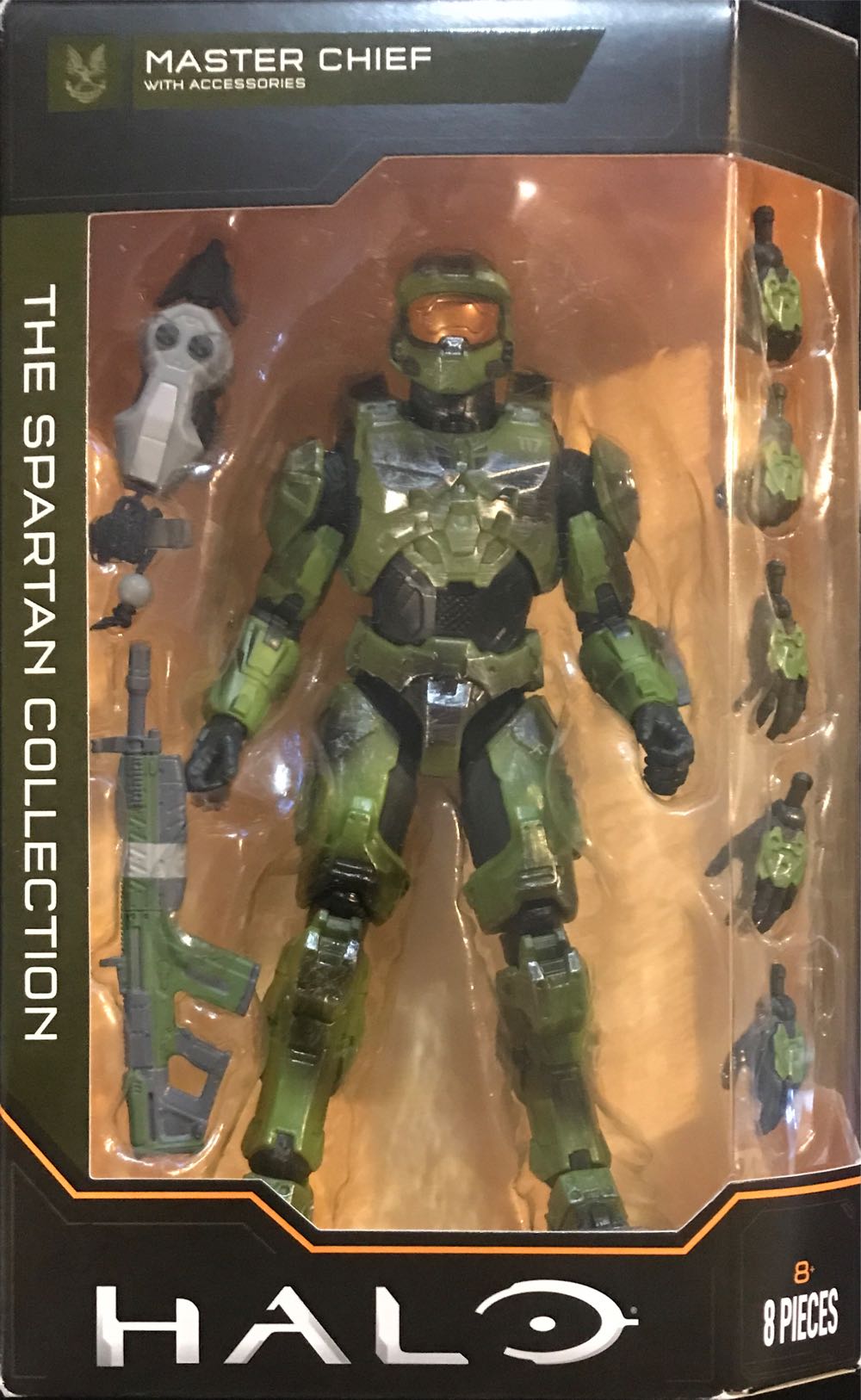 Iron Studios Marvel Emma Frost Marvel 1:10 Art Scale Statue 1 10 Emma