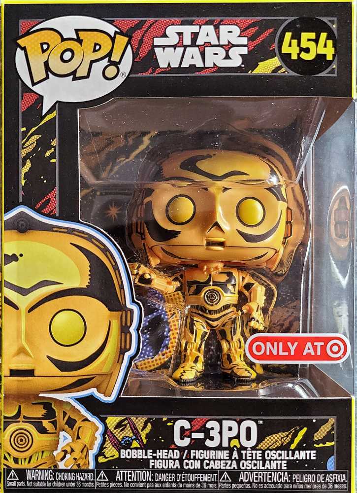 *M2 1985 Chevrolet Camaro IROC-Z Coca-Cola