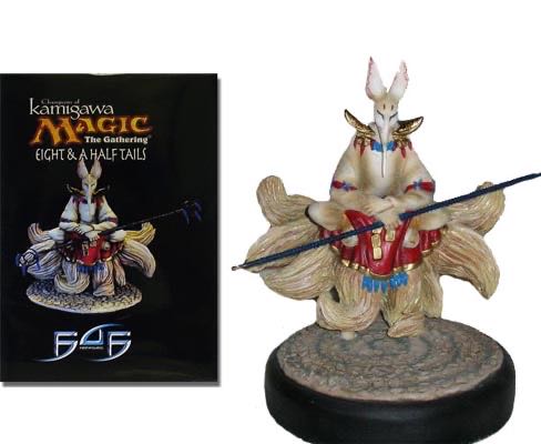 Funko Big Bang Theory: Raj Wacky Wobbler