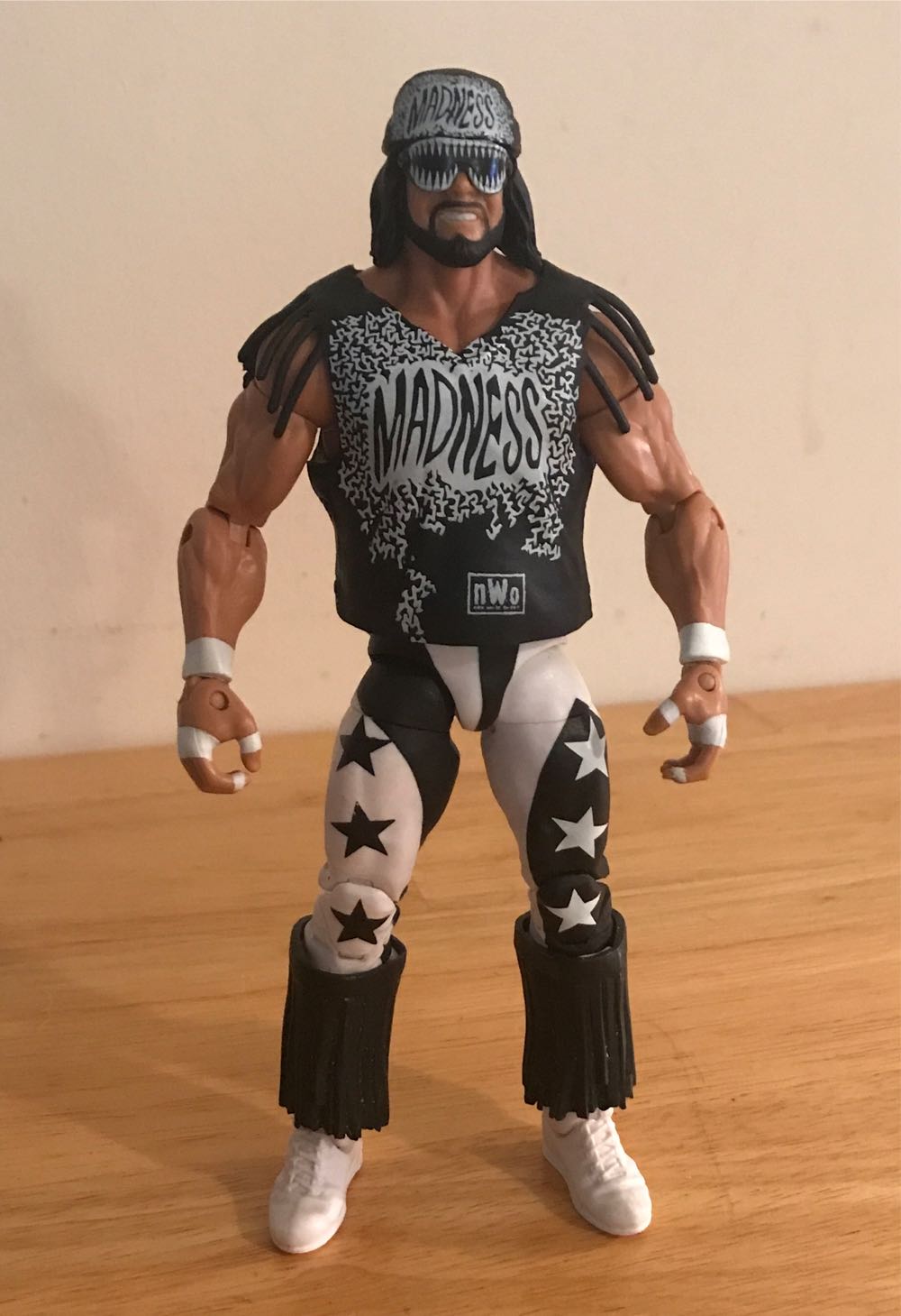 Dc Heroclix Lot Dark Knight Rises Nightwing & Batgirl Man Of Steel Superman