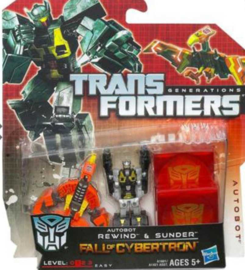 Bandai Tamashii Nations Kuuga Mighty Form Kamen Rider Kuuga S.h. Figuarts