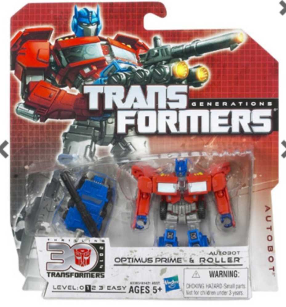 Bendyfigs Universal Monsters Wolfman