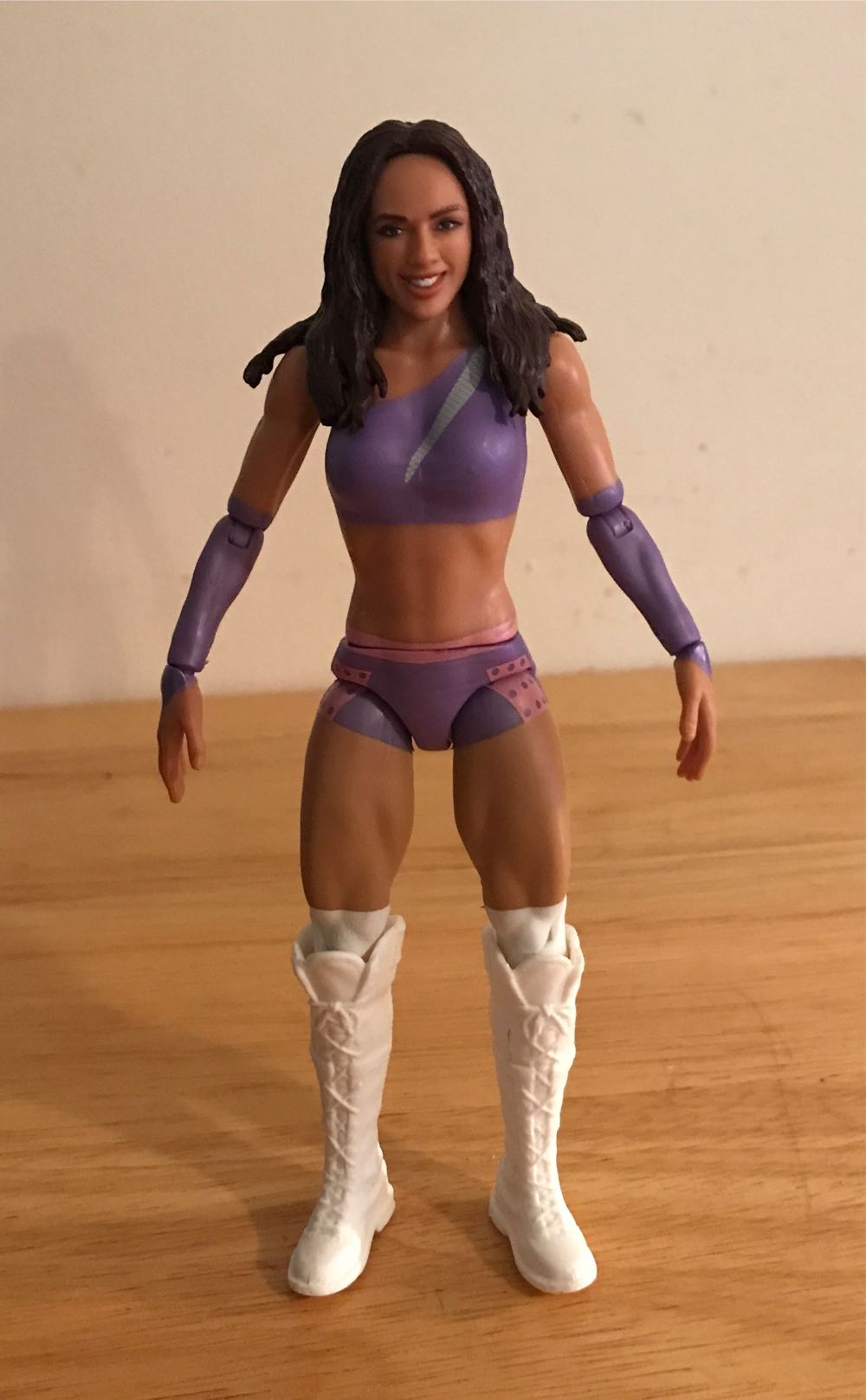 Captain America: Civil War Blu-ray