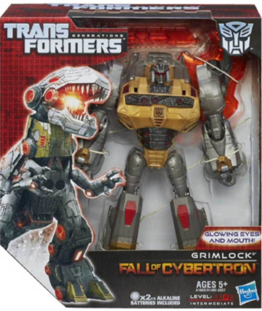 Funko Pop! Marvel: Infinity Warps Soldier Supreme