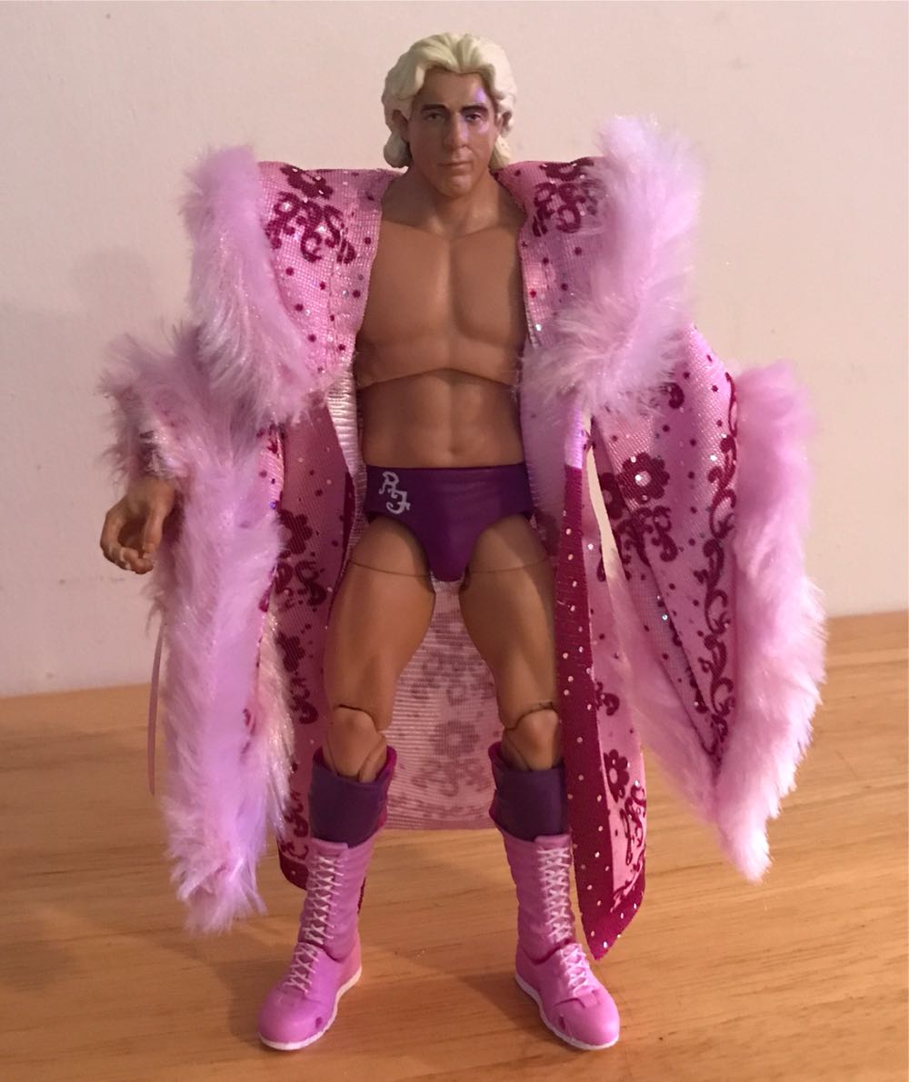 Teenage Mutant Ninja Turtles Tmnt