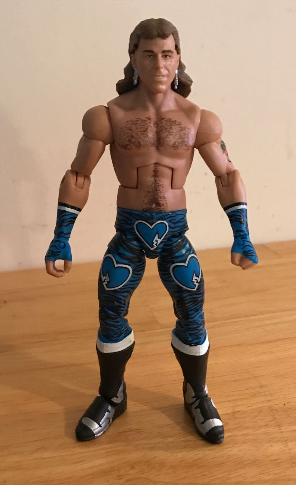 Bandai Tamashii Nations Kamen Rider Fourze Meteor Storm S.h.figuarts Toy Figure