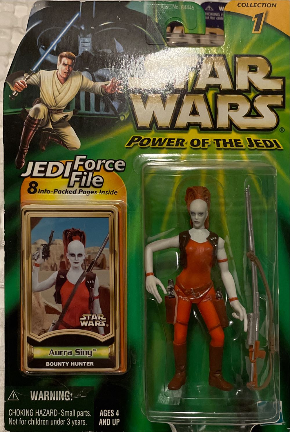 Funko Pop! Sports: The U.s Women’s Soccer Team Alex Morganmulticolor 3.75 Inches