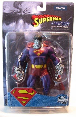 Chelsea Green Basic 122 Chase