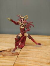 TMNT Danny Pennington (Tmnt)