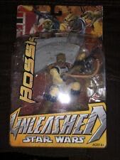 Imperial Stormtrooper