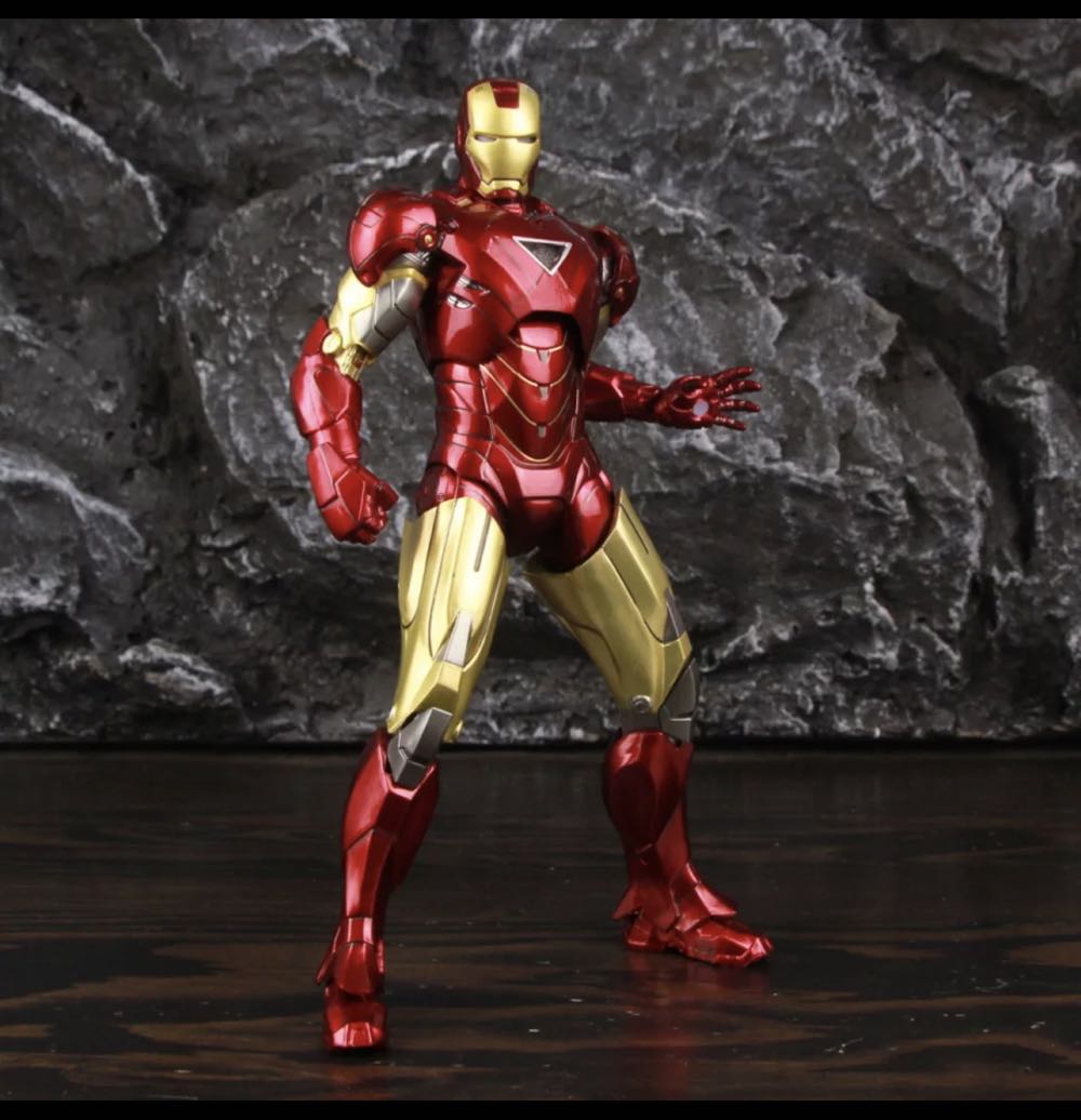 Grand Theft Auto V Xbox 360