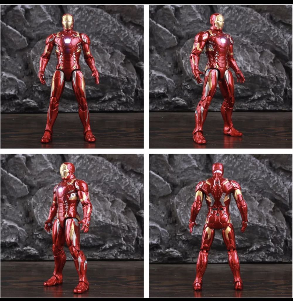 Star Wars - Boba Fett