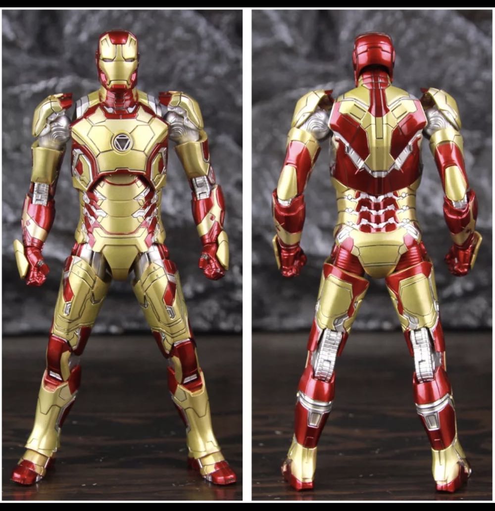 Funko Figurine Snoopy Peanuts Snoopy Rock The Vote Exclu Pop 10cm 08896981