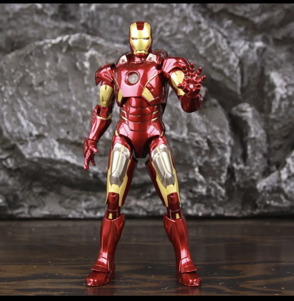 Galoob Spice Girls Sound Stage New In Sealed Box From