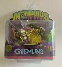 The Golden Girls Dorothy Pin