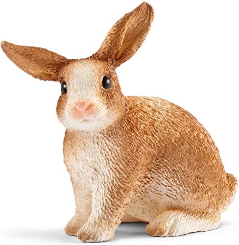 Image 145287