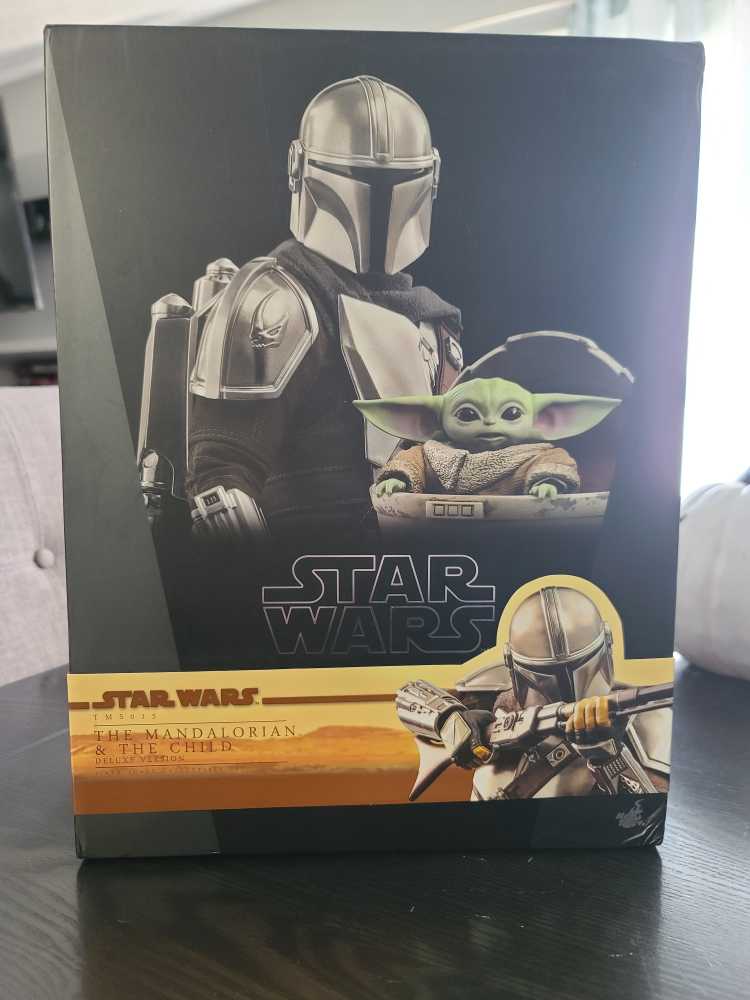 Red Good (Gotham Knights)