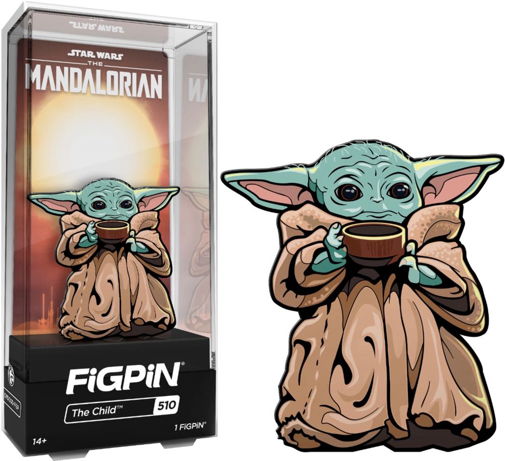 Funko Pop! Wwe Xavier Woods Up Down Down Exclusive Pop! Vinyl #92