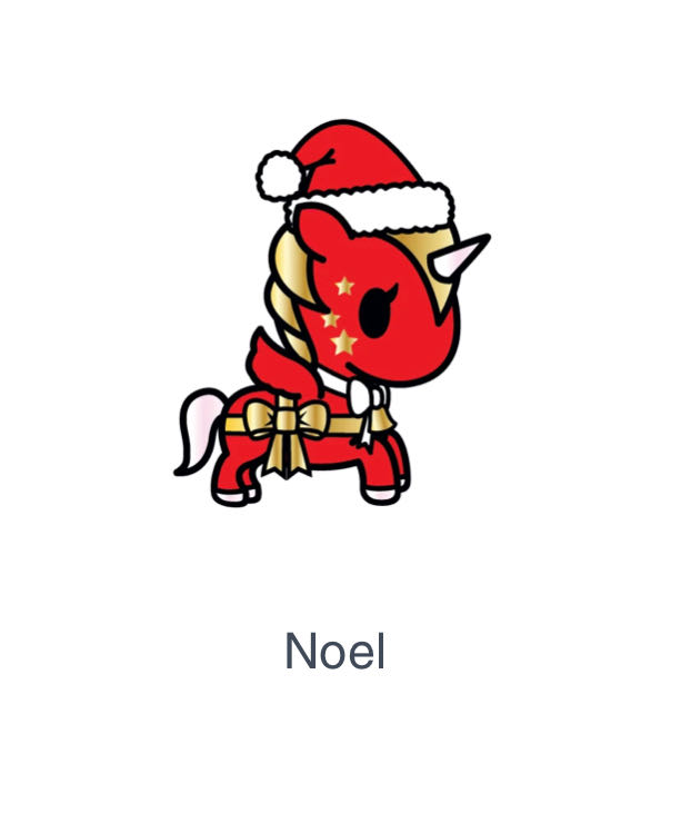 U.S.S. Enterprise NCC-1701