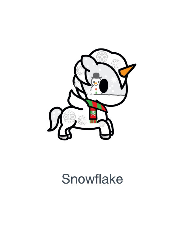 Starscream Transformers PCS