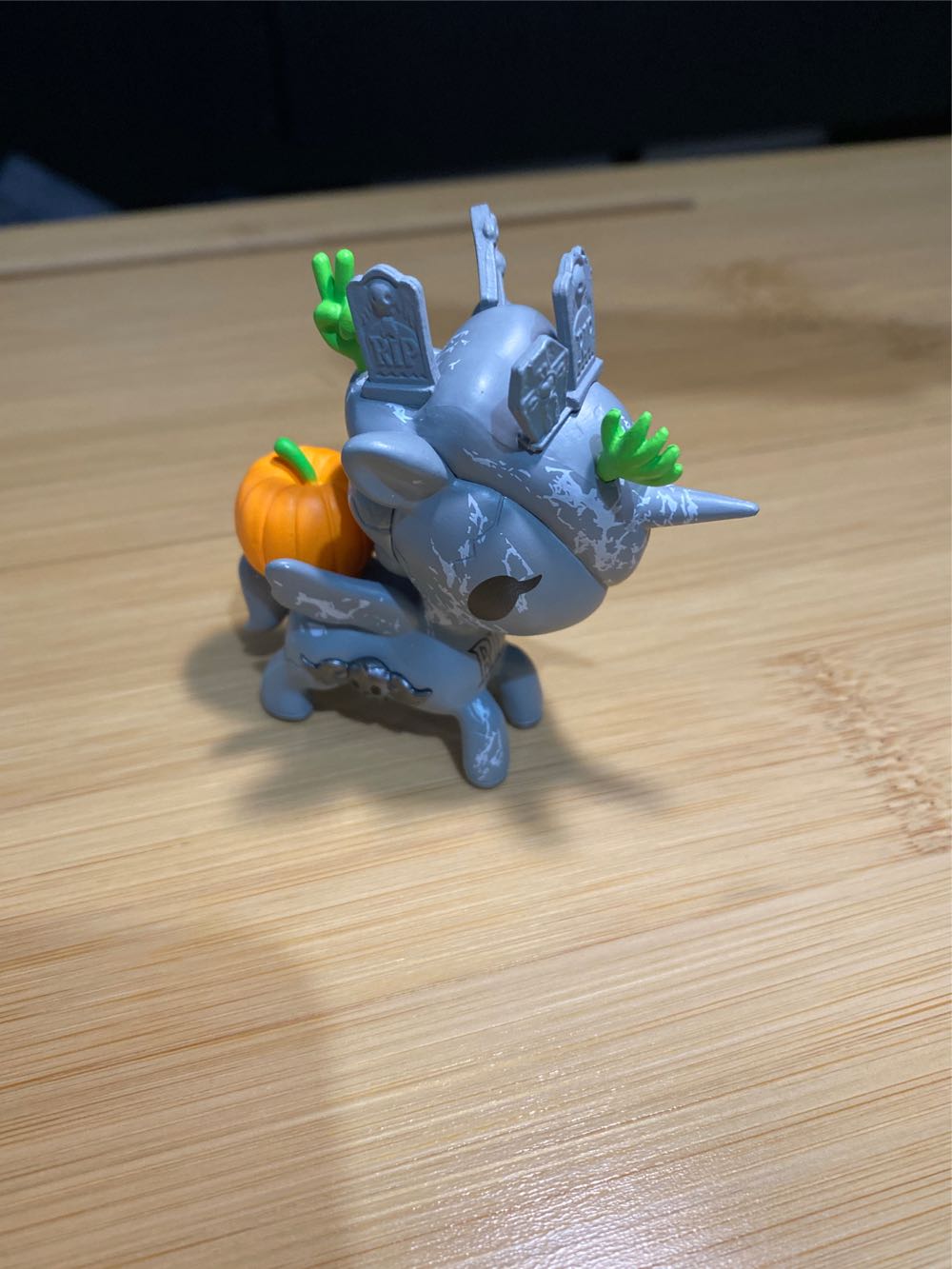 Playmates The Krustylu Studios Diorama New