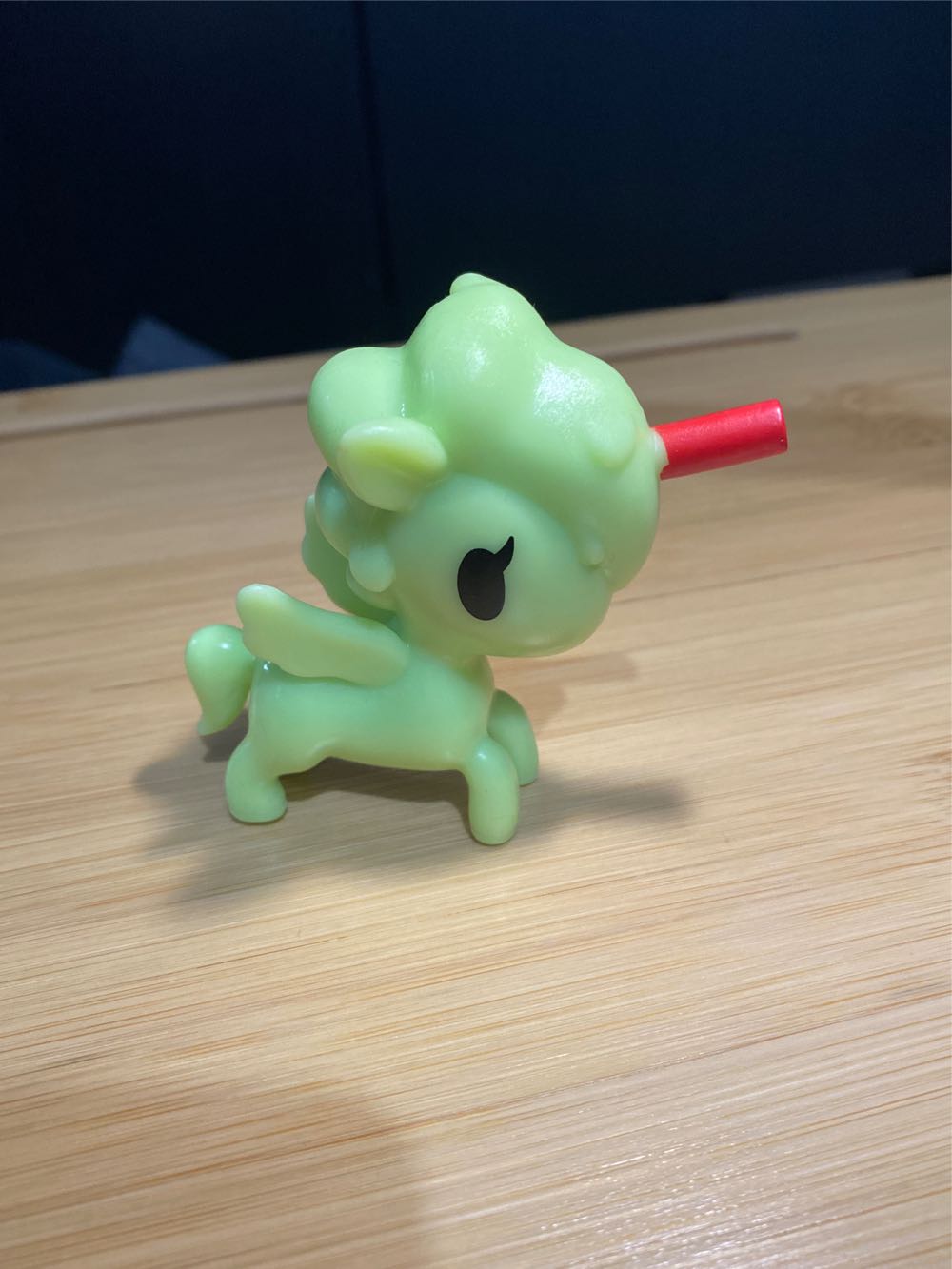 Funko Pop! Football: Kylian Mbappe Psg