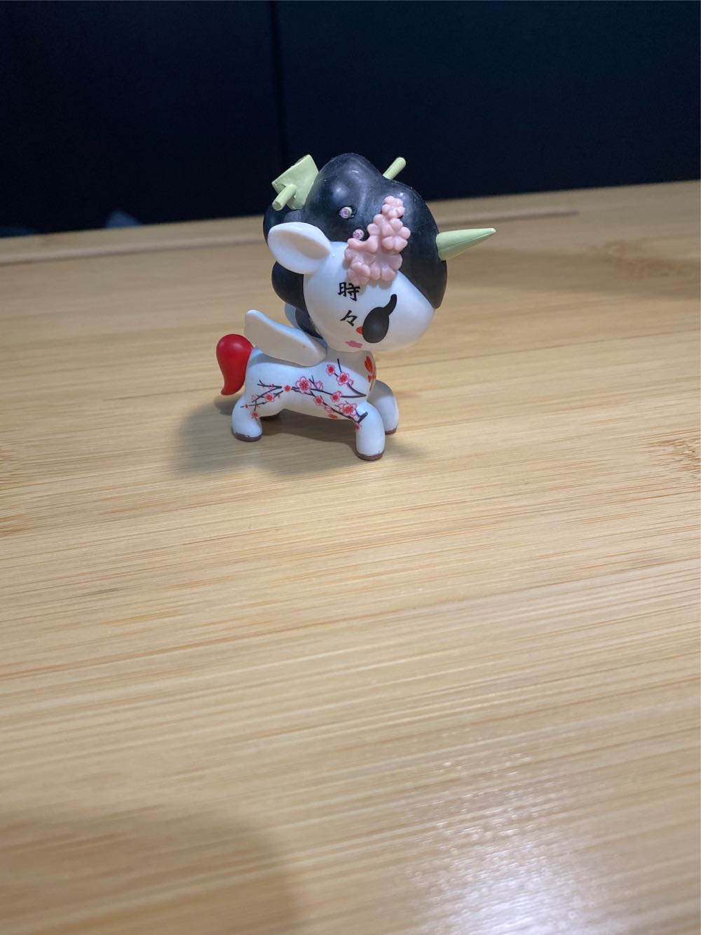 Nfl Starting Lineup Extended Peyton Manning Rookie Nip