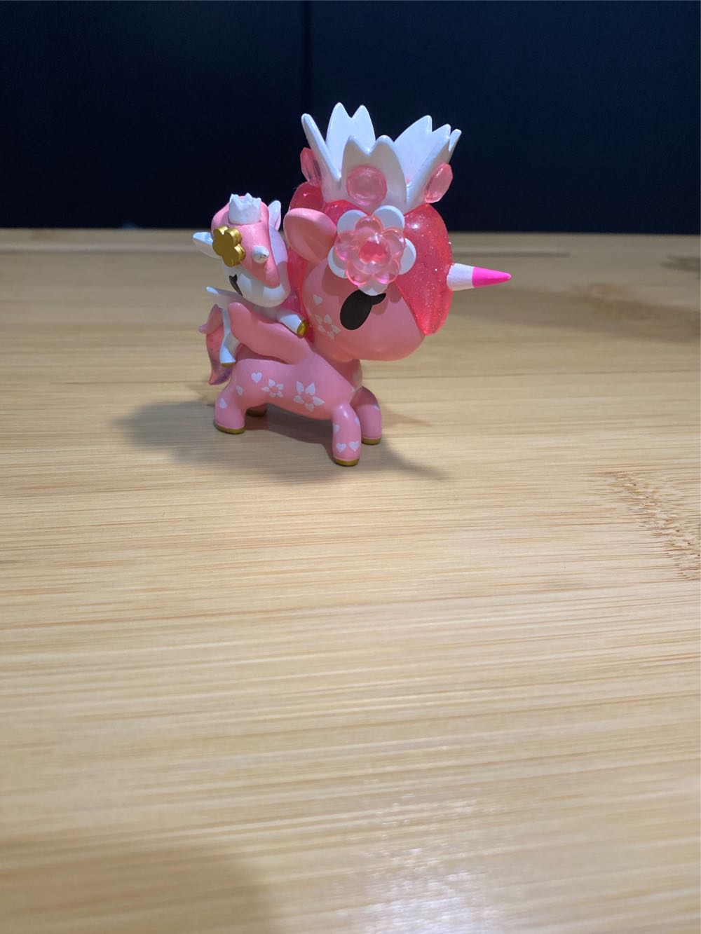 Bishoujo Lady Deadpool