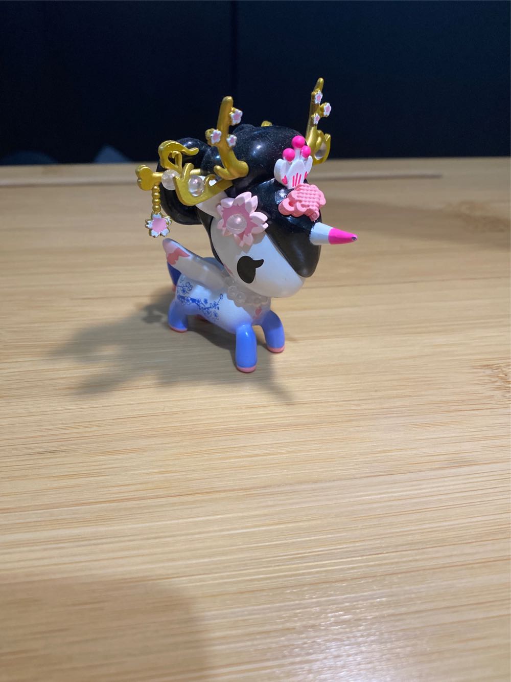 Castle Grayskull - He-Man and the Masters of the Universe