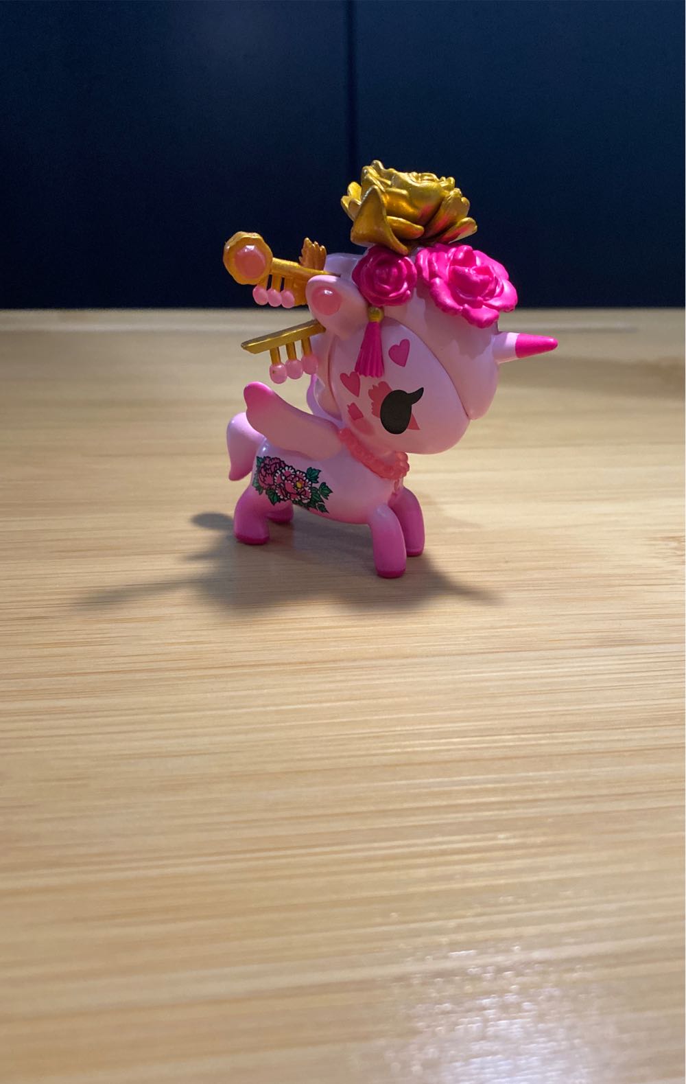 *Maisto 1993 Ford SVT Cobra