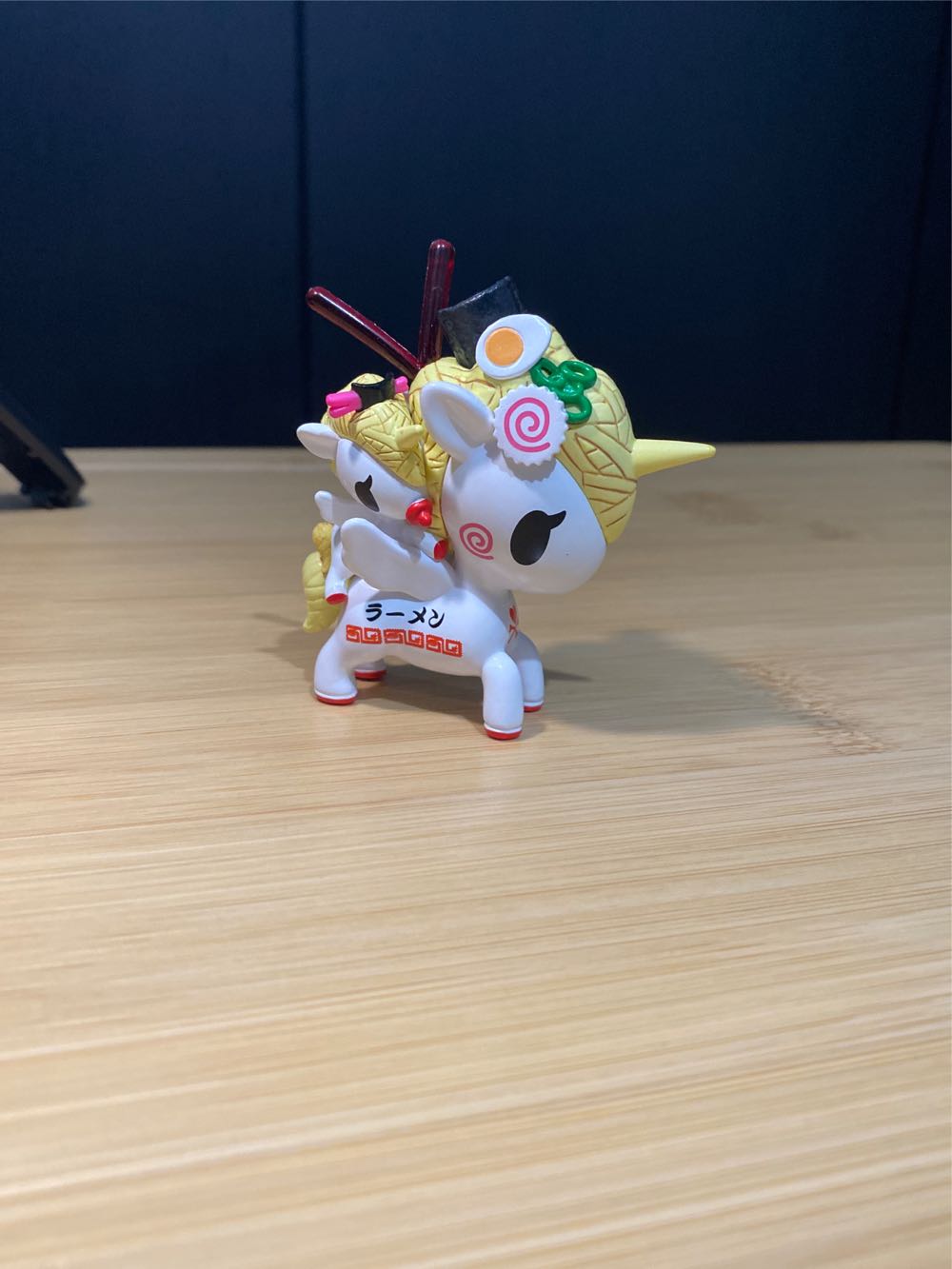 Wing Gundam Proto Zero HG 4 1/100