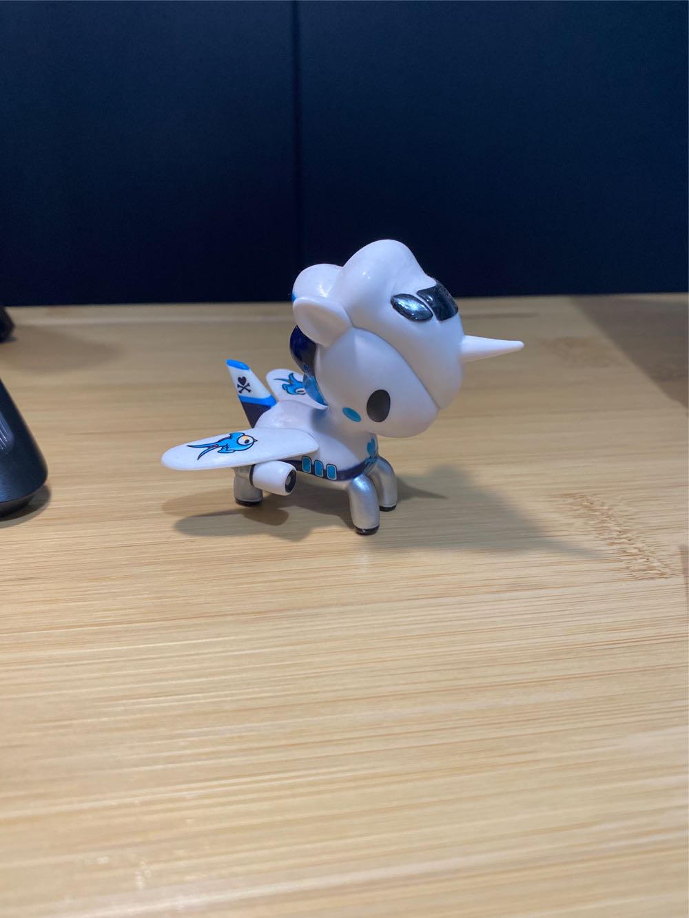 Guardians Of The Galaxy Blu-ray