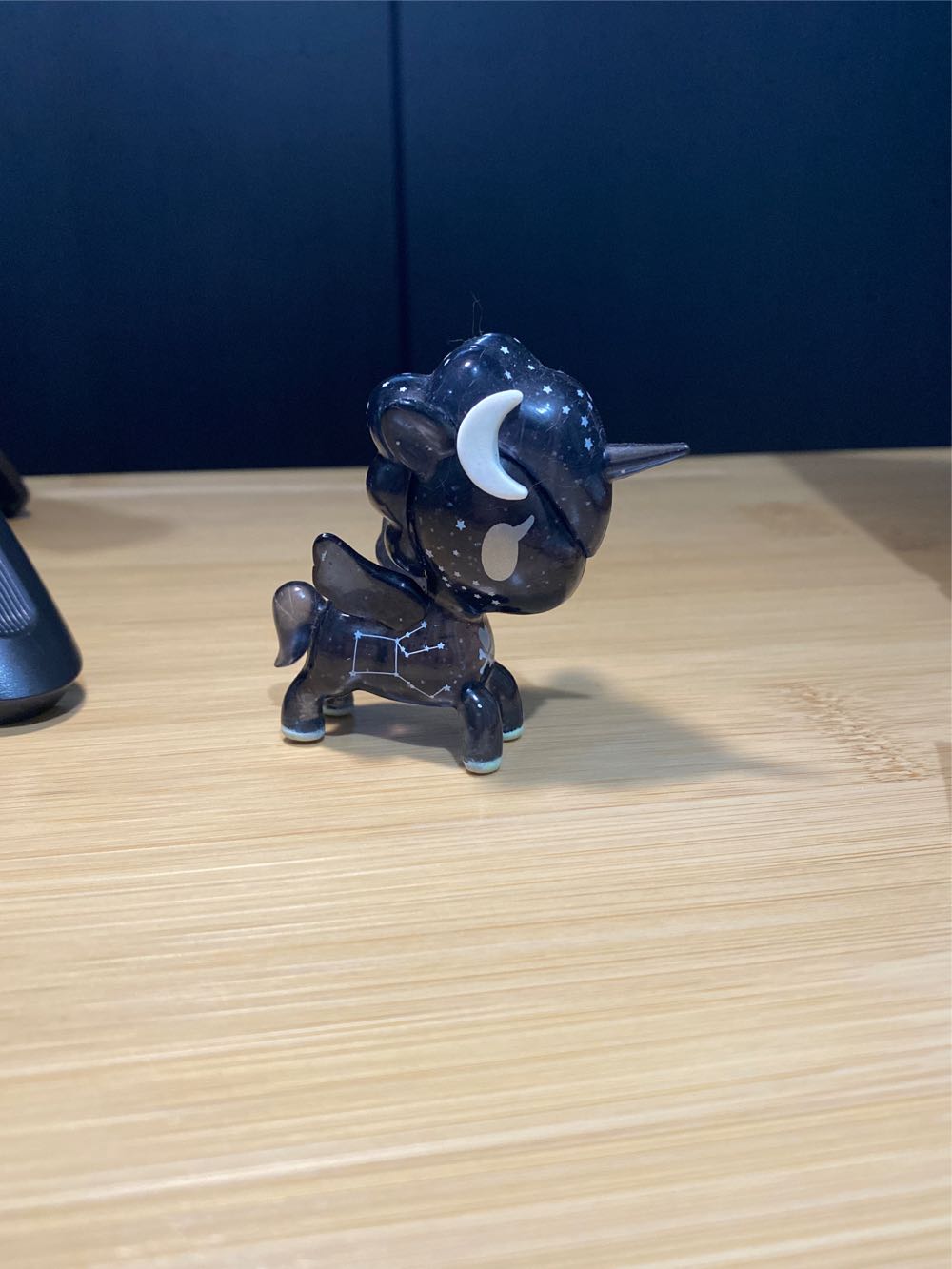 Space Shuttle & Hugo Drax Set