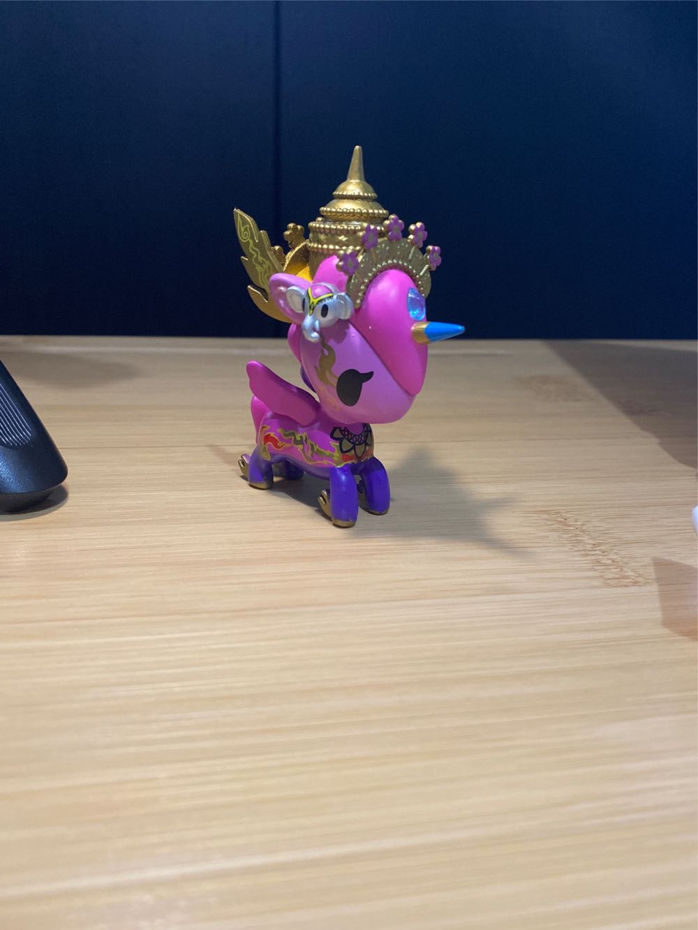 Barbie Doll As Scooby Doo’s Daphne Collectible