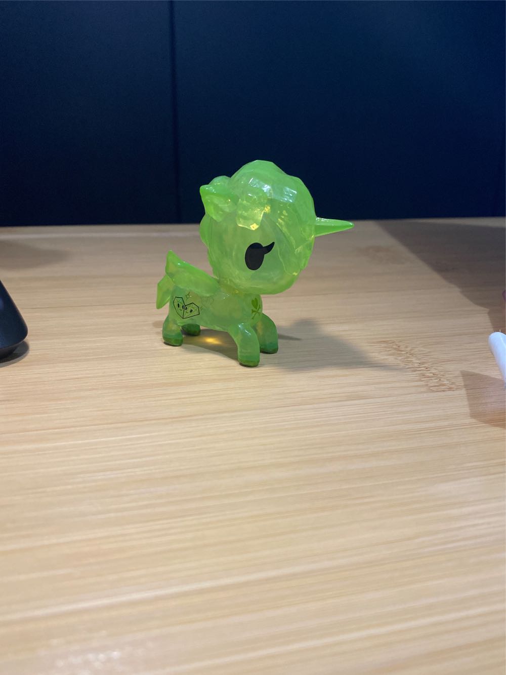 Aliens - Hiya- AVP Alien Warrior