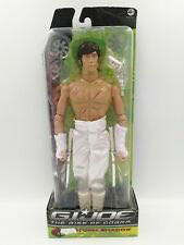 The Blues Brothers Limited Edition Ellwood Doll Includes Harmonica