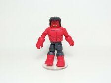 981 Kim Boggs - Edward Scissorhands 