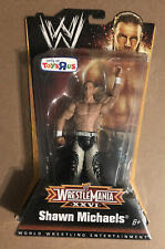 The Simpsons Deluxe Poker Set