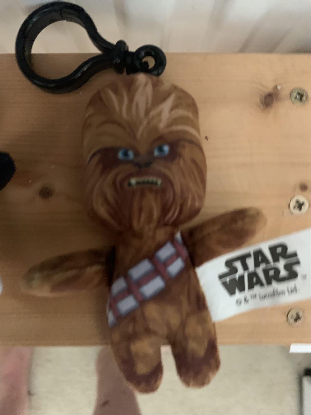 Bumbleswoop - Combiner Class