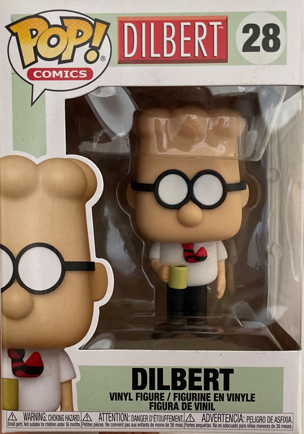 Bendyfigs Universal Monsters Frankenstein