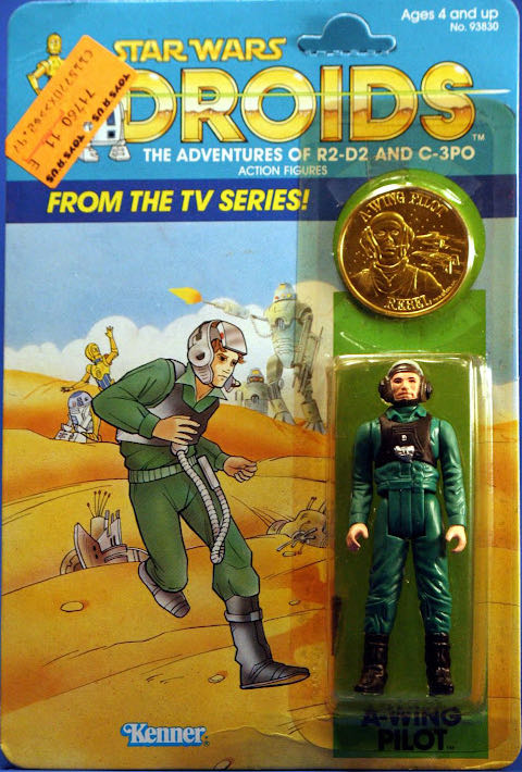 1:4 Sideshow: Freddy Krueger PF Statue W/ Custom Base