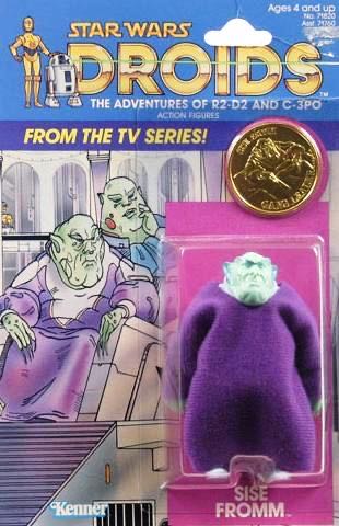 Assassin’s Creed 2 Ezio Auditore 1 6 12” Vgm12 Hot Vgm12