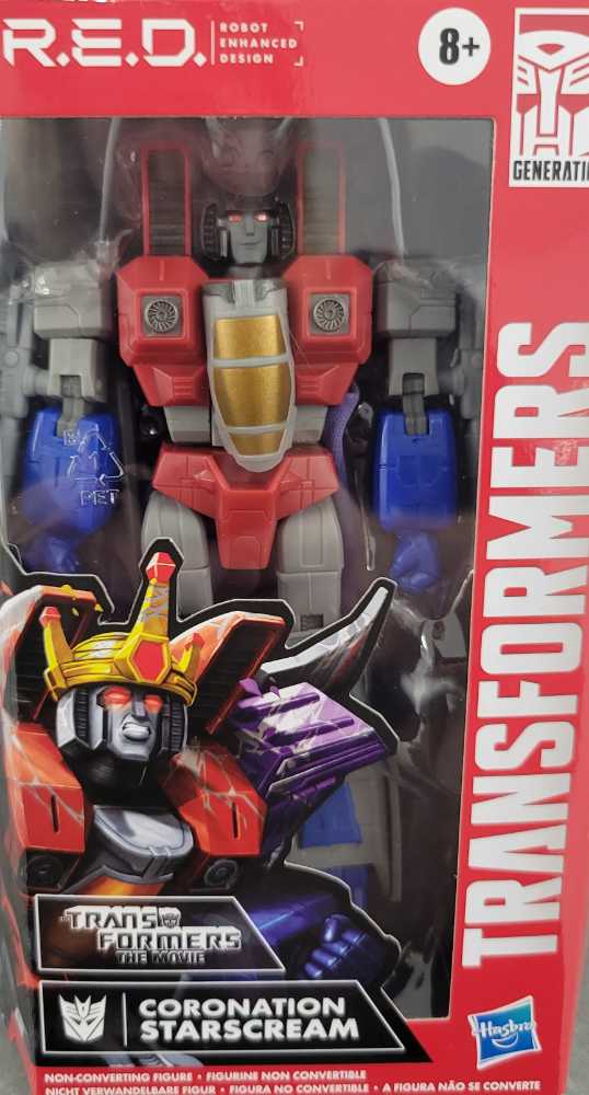 Godzilla Vs Kong : Mega Punching Kong With Lights & Sounds