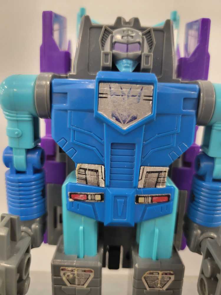 Figurine Jason Voorhees Bishoujo 2nd Edition Statue